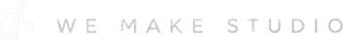 wemake.studio