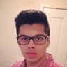 Andrés R.